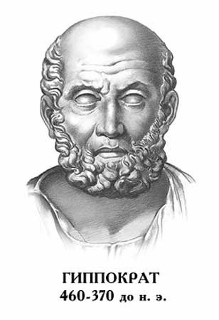 Gippokrat