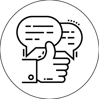 Семиёшкин Владимир Иванович